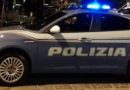 Arrestato 17enne per tentato omicidio effettuato dal Commissariato di Gioia Tauro