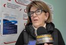 VIDEO – Elisabetta Barbuto entra in Consiglio regionale: subentra a Tridico e rafforza la voce di Crotone