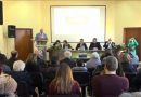 VIDEO – Presentati a Spezzano della Sila i risultati di “Magna Graecia Future”