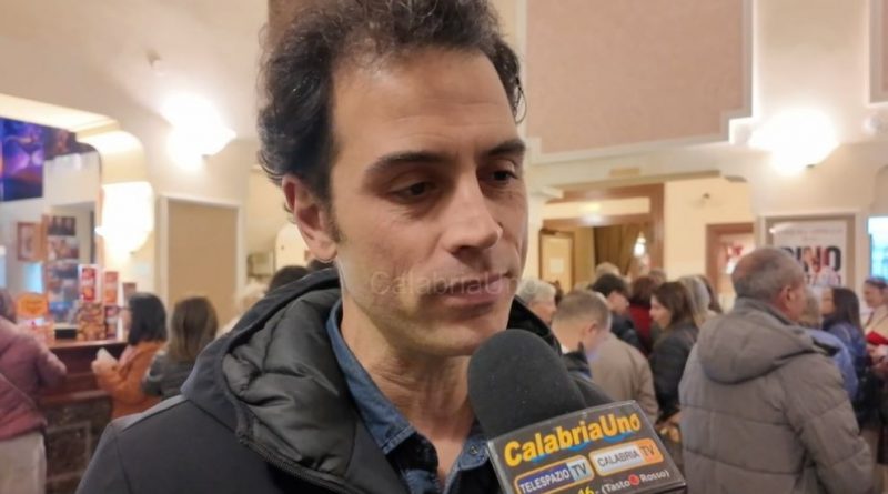 VIDEO – Carlo Gallo e il Mondo di “U Pruppu du Re”: Un Viaggio tra Storia e Tradizione