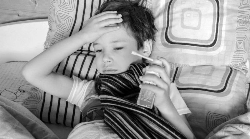 Mariano si curerà in Calabria grazie a una rete sanitaria