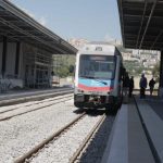 Catanzaro, a Capodanno Parte la Metropolitana: Viaggio Inaugurale sulla Tratta Sala-Lido