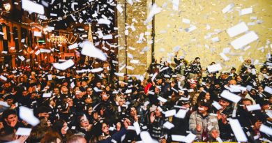 Il “Perciavutti” dei record: a Mormanno i giovani protagonisti della XXI edizione. Il “Palio delle Botti”: trionfa il quartiere “Costa”.