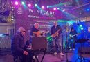 Dalla Masterclass al Jazz: il racconto del successo della prima serata di Wineland