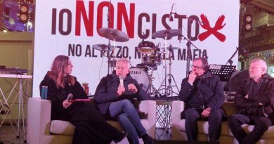 Crotone si conclude Wineland 2025: Un Palcoscenico per l’Eccellenza Vitivinicola Calabrese