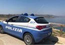 Crotone: Misure di Prevenzione della Polizia di Stato