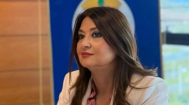 Escalation di violenza a Schiavonea: Straface: “Episodio gravissimo” Escalation di violenza a Schiavonea: Straface: “Episodio gravissimo”