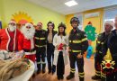 VIDEO – Un Natale da super eroi — 6^ Edizione
