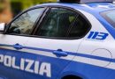 Controlli serrati predisposti dal Questore di Catanzaro a tutela di minori, cittadini ed esercenti commerciali: sanzionati tre locali per musica ad alto volume oltre l’orario consentito