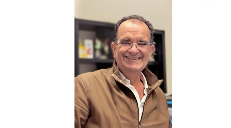 Salvare il Sant’Anna Hospital, il consigliere regionale Enzo Bruno: “Non parliamo solo di una struttura, ma di una parte viva della storia di Catanzaro e della sanità calabrese”