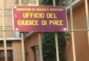 Avv. Rocca: criticità sempre più evidente all’Ufficio del Giudice di Pace – il Milleproroghe salva (per ora) un ufficio al collasso