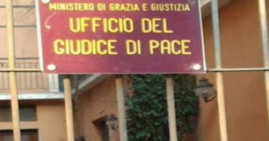 Avv. Rocca: criticità sempre più evidente all’Ufficio del Giudice di Pace – il Milleproroghe salva (per ora) un ufficio al collasso