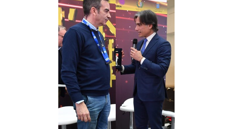 Facoltà di Medicina a Reggio, scontro totale tra Occhiuto e Falcomatà