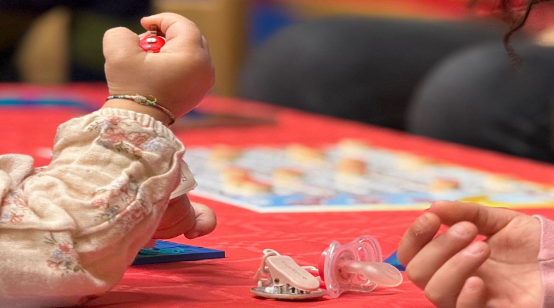 Famiglie più forti, comunità più unite: il P.I.P.P.I. PNRR dell’Ambito Territoriale Sociale di Polistena