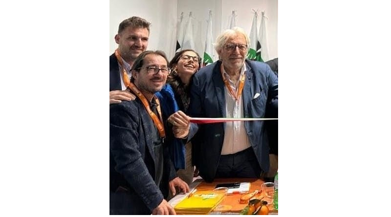 Accordo UE-Mercosur, allarme di Copagri: “La filiera delle carni calabrese a un bivio cruciale”