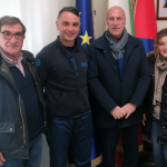 Crotone: Lo spiaggiamento dell’esemplare di zifio avvenuto nei giorni scorsi lungo il litorale cittadino si è rivelato un evento di particolare rilevanza scientifica e ambientale.