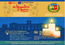 Il Comune di Vibo Valentia aderisce a “M’illumino di meno” 2026. L’invito dell’assessore Miceli a cittadini, operatori e ristoratori e le iniziative in programma