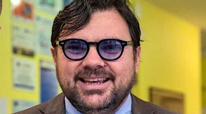 San Giovanni in Fiore, la toponomastica diventa partecipata: saranno gli studenti a scegliere i nomi di strade e piazze