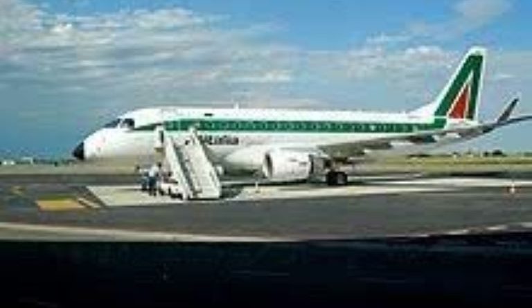 Volo Crotone–Treviso: dopo l’incontro con Ferrari e Barbuto, il silenzio del Presidente Occhiuto è assordante!!!