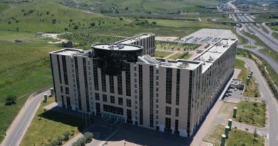 Calabria, la sanità al collasso: l’unanimità che svela la crisi. Approvata la legge per richiamare i medici pensionati.