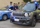 Operazione “Focus ‘Ndrangheta”: Controlli a Tappeto tra Melissa e Strongoli, Scoperto Lavoro Nero e Sospesa un’Attività