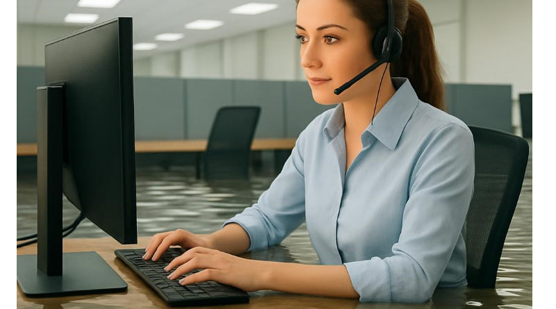 “TIM vieta il lavoro da casa nonostante l’allerta rossa: per i sindacati è una violazione degli accordi”