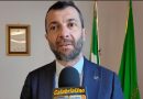 VIDEO – La Provincia di Crotone ha una nuova leadership