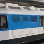 Catanzaro: La Stazione della Nuova Metropolitana Potrebbe Intitolarsi a Giovanni Angotti