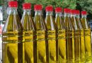 Olio ‘Tricolore’ d’Inganno: L’Allarme di Coldiretti contro le Frodi e l’Import Tunisino