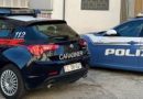 Blitz nel centro storico di Crotone: affitti in nero, furto di luce e due espulsioni