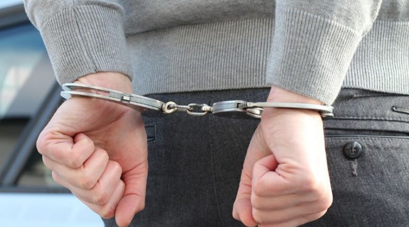 Nuova scossa al sistema delle infiltrazioni: scatta il blitz “Artemis II”, nove arresti e sigilli alle imprese del welfare e dei boschi