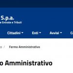Bollette dell’acqua a Crotone, ADOC denuncia Congesi e Soget all’Antitrust: “Pratica commerciale aggressiva”