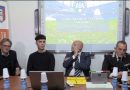 VIDEO – Istituzioni e Sport dicono No alla violenza – Incontro a Crotone promosso dalla Sezione A.I.A. “G. Cosentino” per contrastare la violenza nel calcio