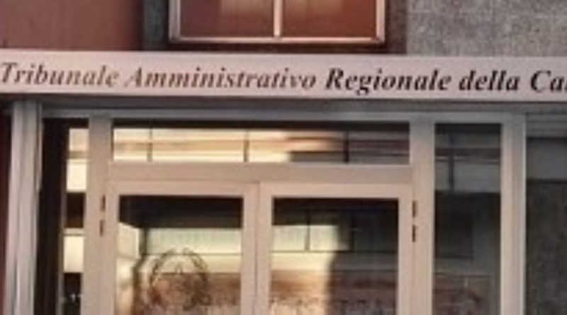 Sottosegretari in Calabria, il Tar respinge il ricorso della Regione: il referendum non si ferma