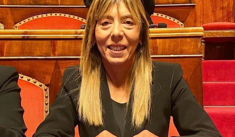 Visita del Sottosegretario Morelli sulla SS106, Minasi: «lo Stato c’è, la Calabria ha i risultati che merita»