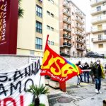 Il futuro del S. Anna Hospital al centro di un incontro con gli imprenditori calabresi: in ballo il destino di 100 lavoratori e di una città intera.