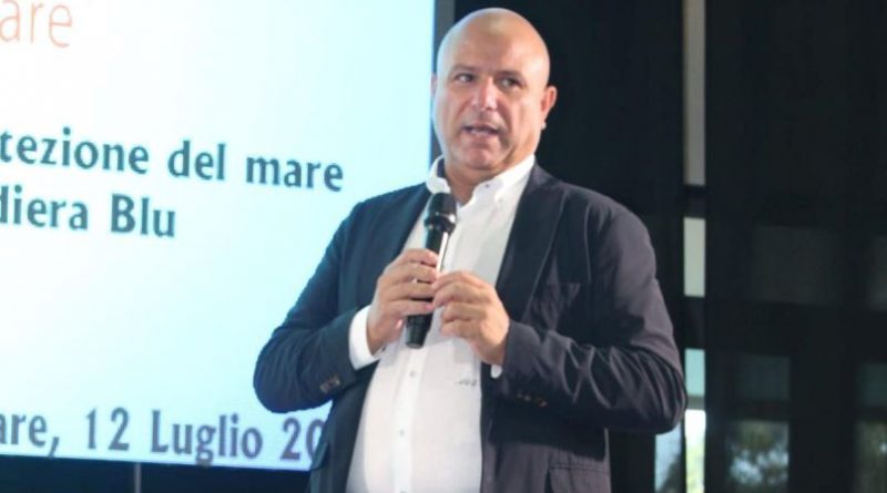 Emodialisi, lavori Pnrr a Praia a Mare: il sindaco De Lorenzo alza le barricate. “Sospensione inaccettabile, serve un piano chiaro”