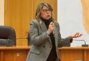 Cosenza “Discute la città”: Bianca Rende accende il dibattito sulla sanità