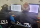 Crotone: La Polizia di Stato smantella una rete di favoreggiatori dell’immigrazione clandestina