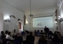 Morano Calabro e partner regionali uniscono formazione e reti per rigenerare il borgo e promuovere sviluppo locale