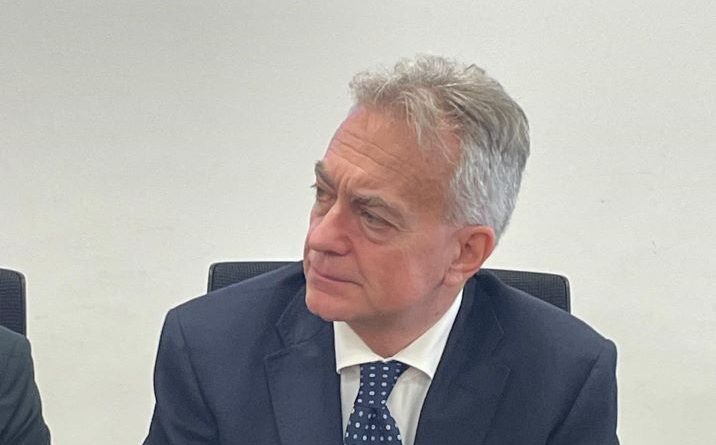 Supera i 6 milioni di euro l’importo complessivo delle risorse liquidate da Arcea in favore degli agricoltori calabresi