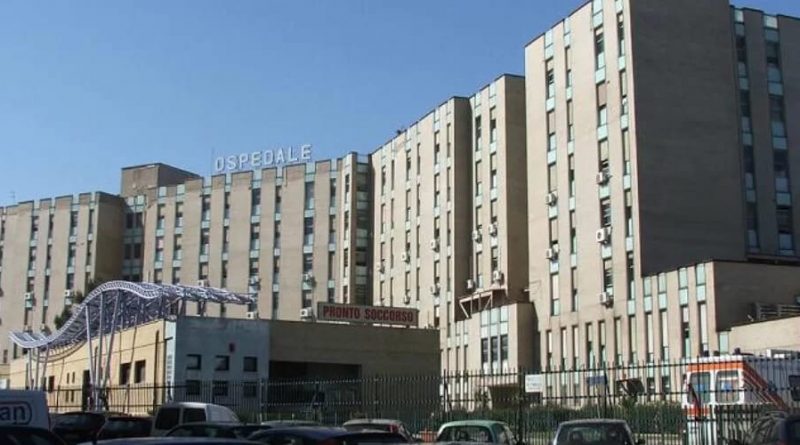 Aggressione in Ospedale a Crotone: ANAAO ASSOMED Invoca Azioni Immediate