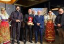 Castrovillari, svelato il programma della 68ª edizione del Carnevale e consegnato il Premio Cultura