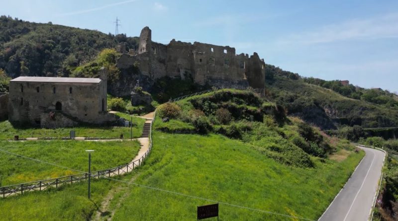 Calabria Attrattiva: la Riviera dei Cedri si candida a diventare hub turistico tra mare e monti