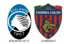 Pareggio a reti bianche tra Atalanta U23 e Cosenza: un risultato che sorride solo ai bergamaschi