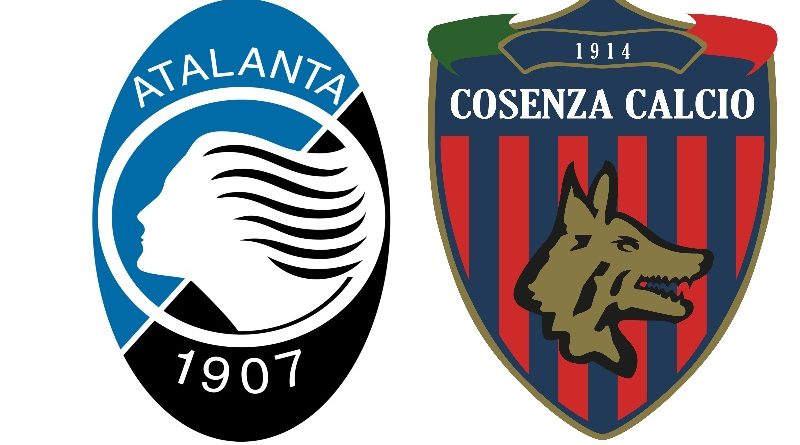 Pareggio a reti bianche tra Atalanta U23 e Cosenza: un risultato che sorride solo ai bergamaschi