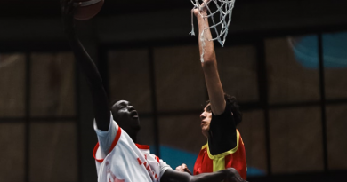 La Bim Bum Basket Rende è pronta a tornare sul parquet per una sfida che vale tantissimo nella corsa salvezza