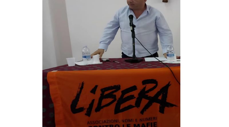 Con la scomparsa di Michele Albanese, la Calabria perde un cronista autentico