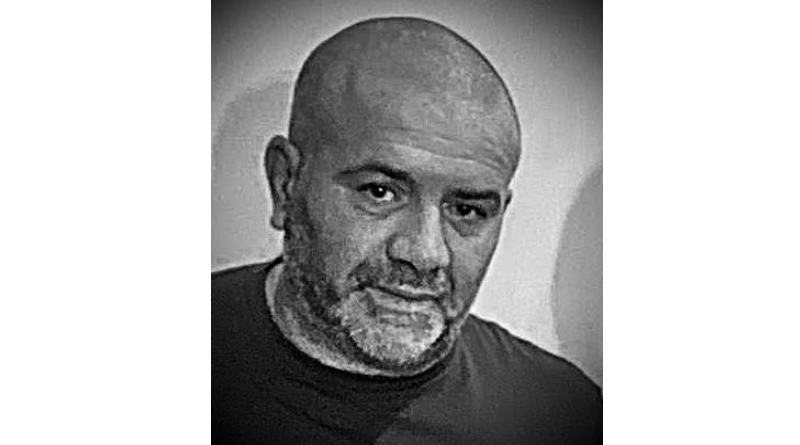 Intimidazione: auto tenta di investire sindacalista delle Ferrovie a Reggio Calabria