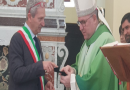 Cirò celebra l’unione di fede e scienza con il Vescovo Torriani